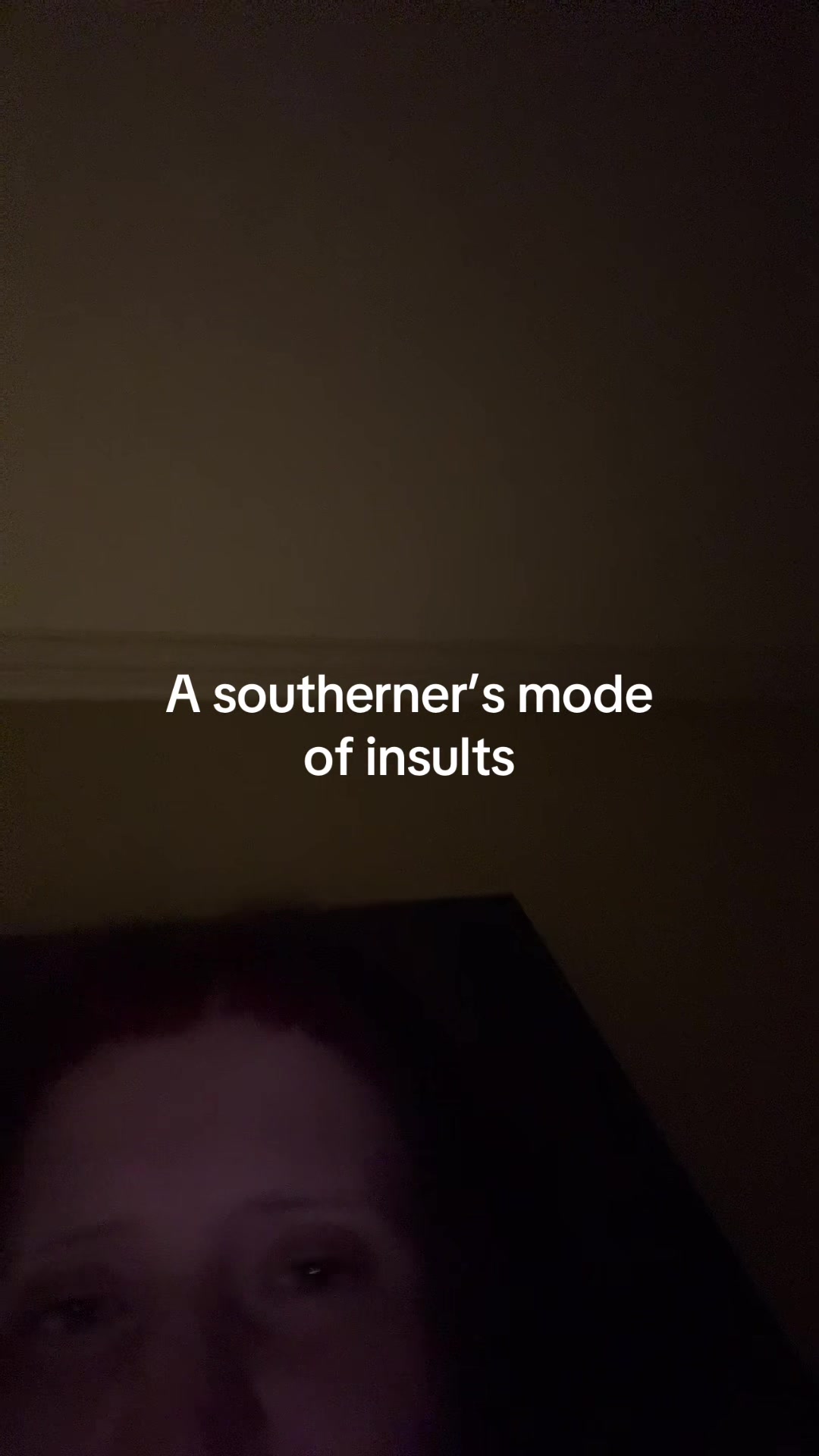 @Em (they/them ๐ณ๏ธ๐)
