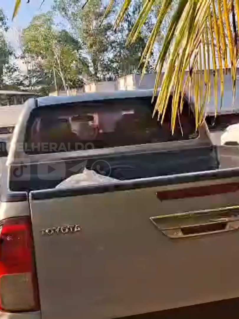@elheraldohonduras