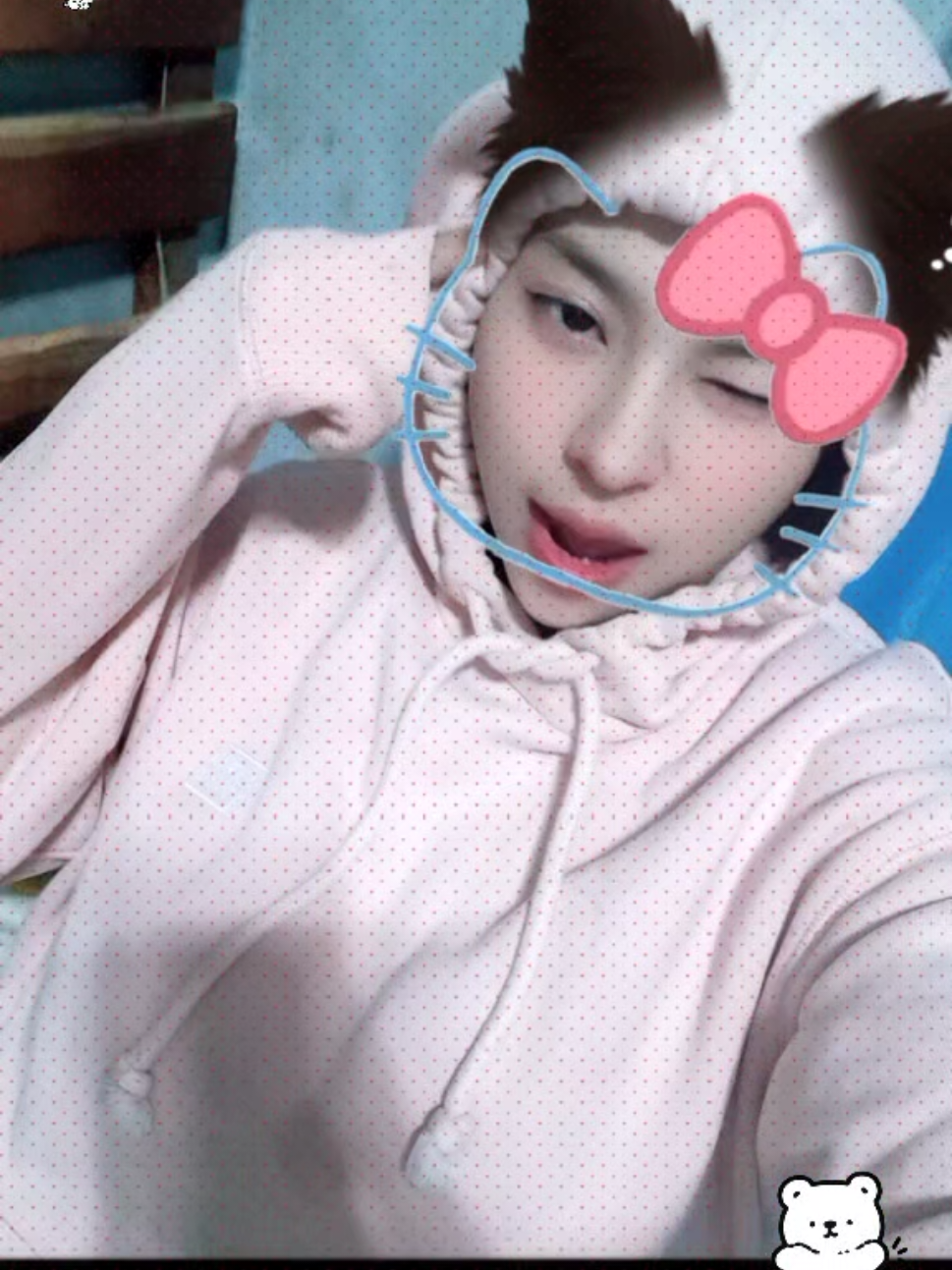 @faraaaa🐥