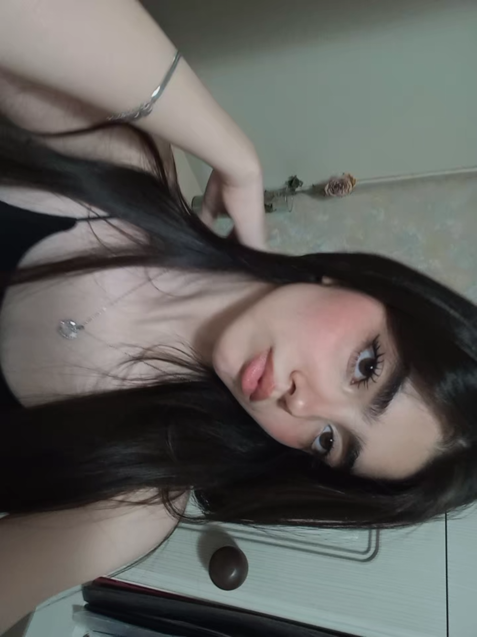 @Asal