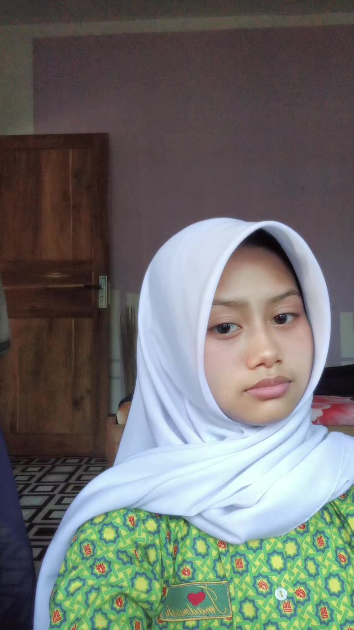 @Alifah N_K
