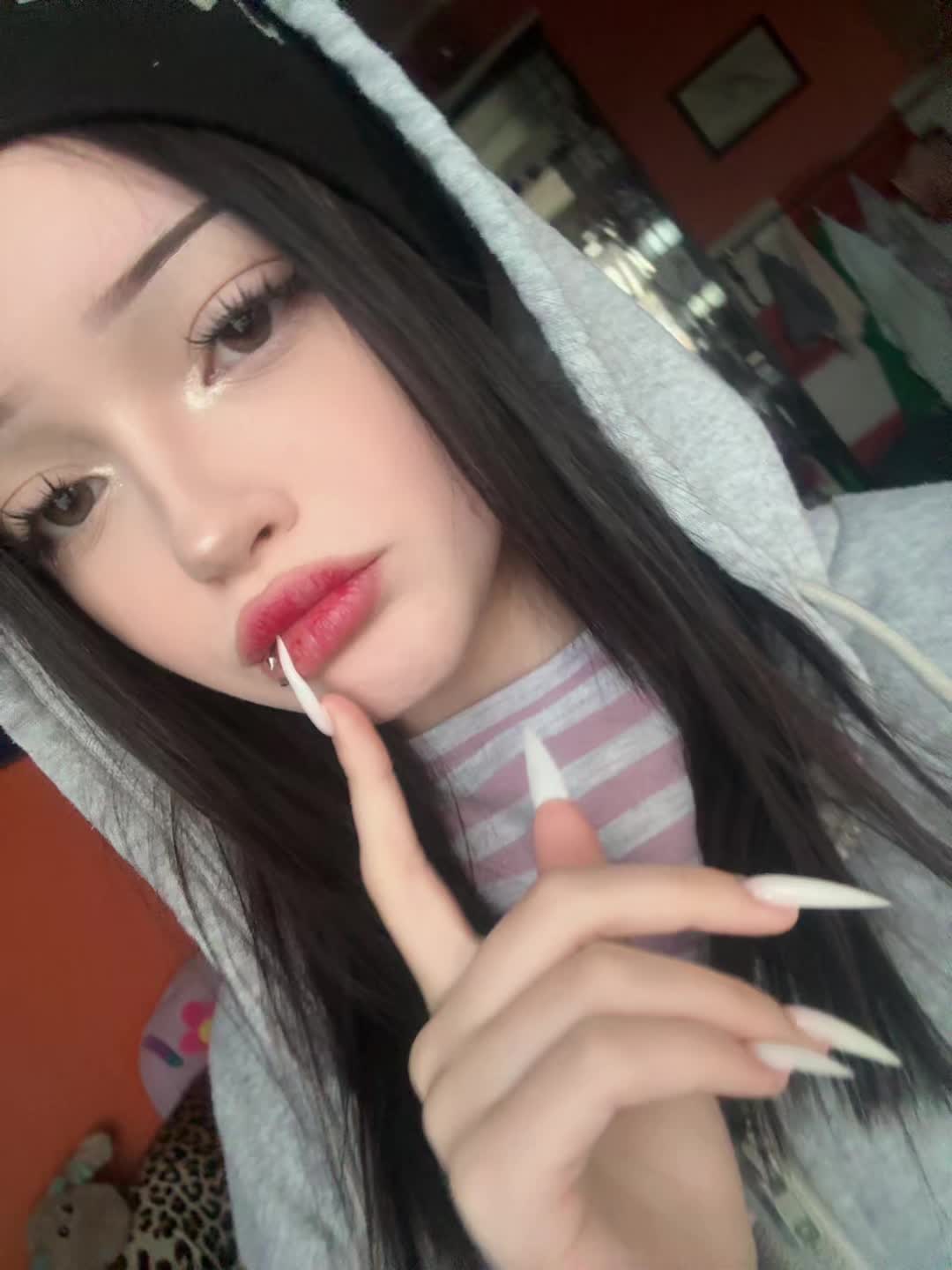 @тгк: mifikaa