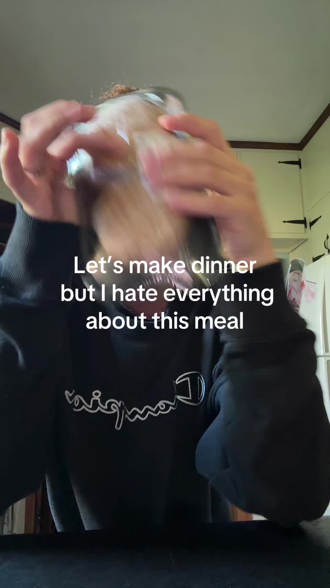 @Tatianna