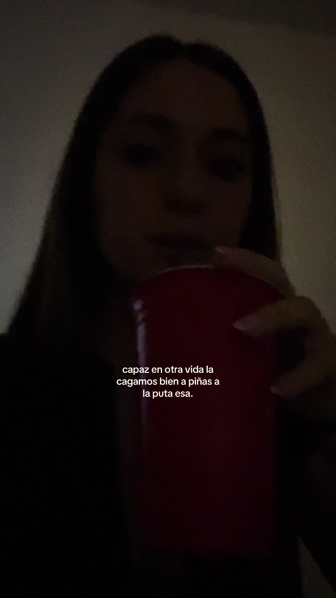 @reonsari