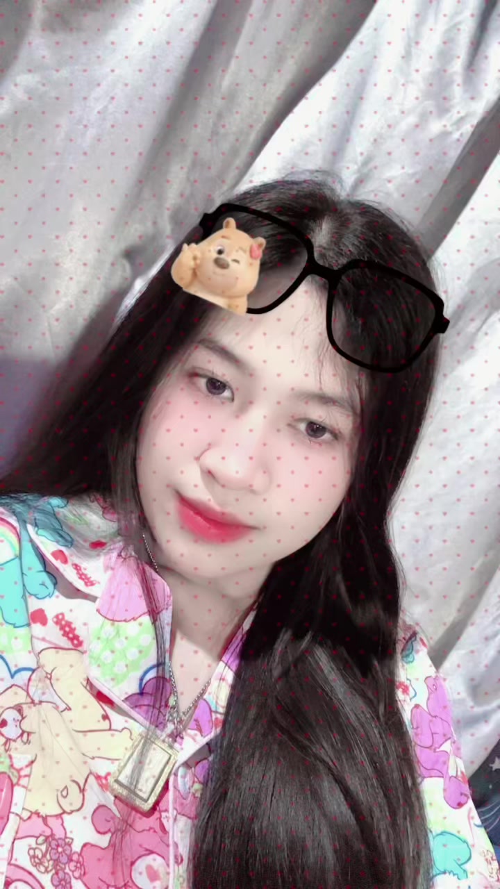 @Arapan🦋