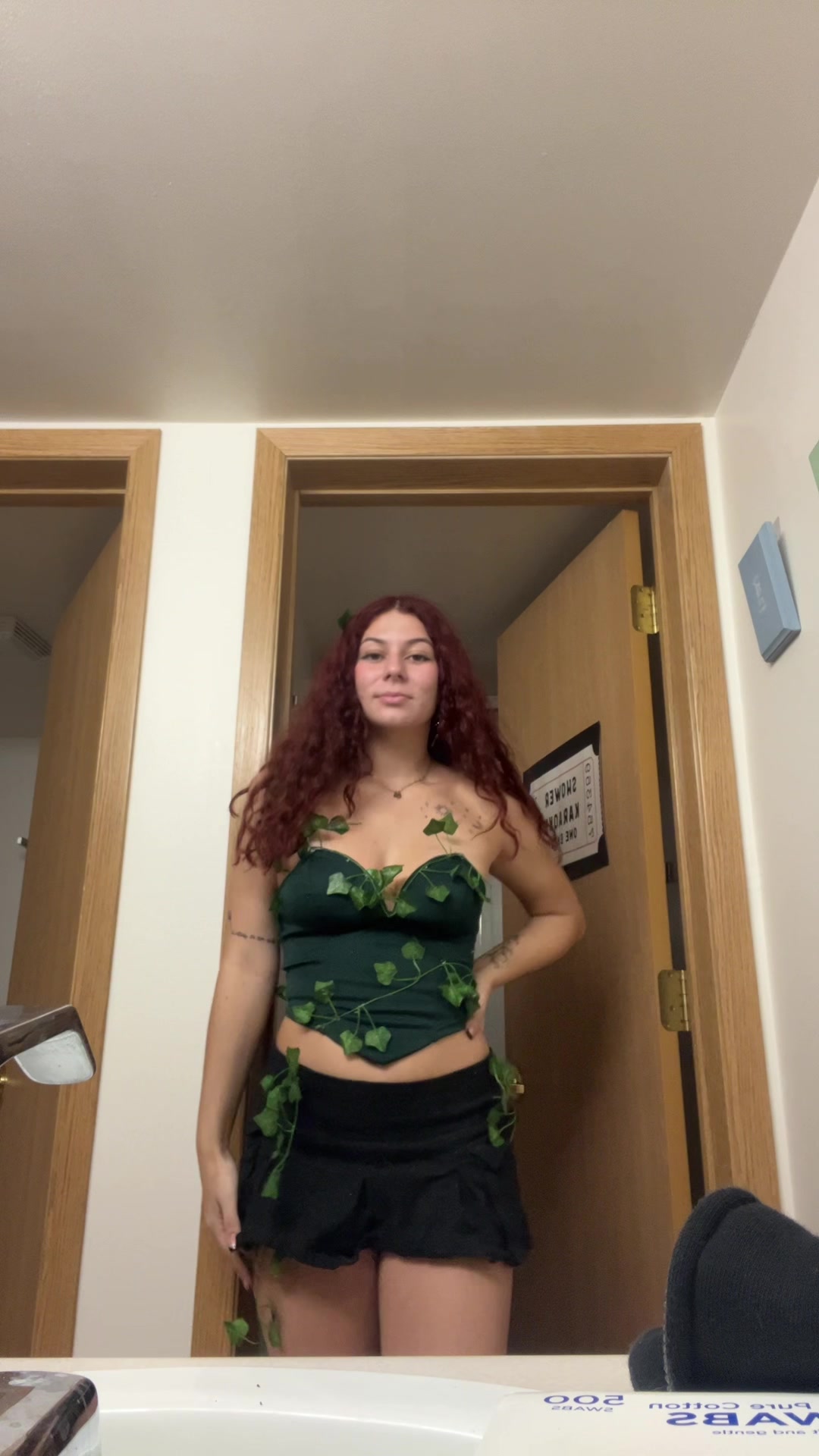 @Julianna