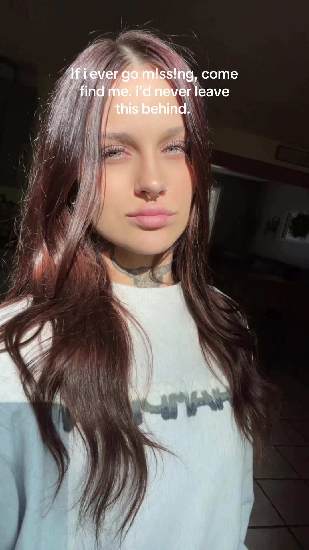 @kaileighmontague