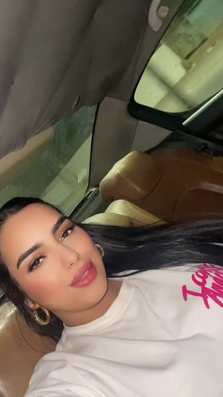 @Oumayma 🪬👑