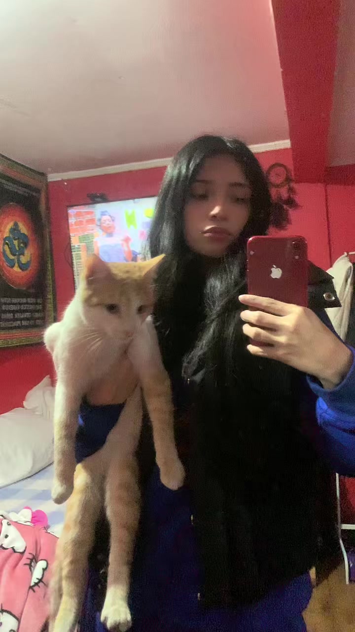 @lyn🦇