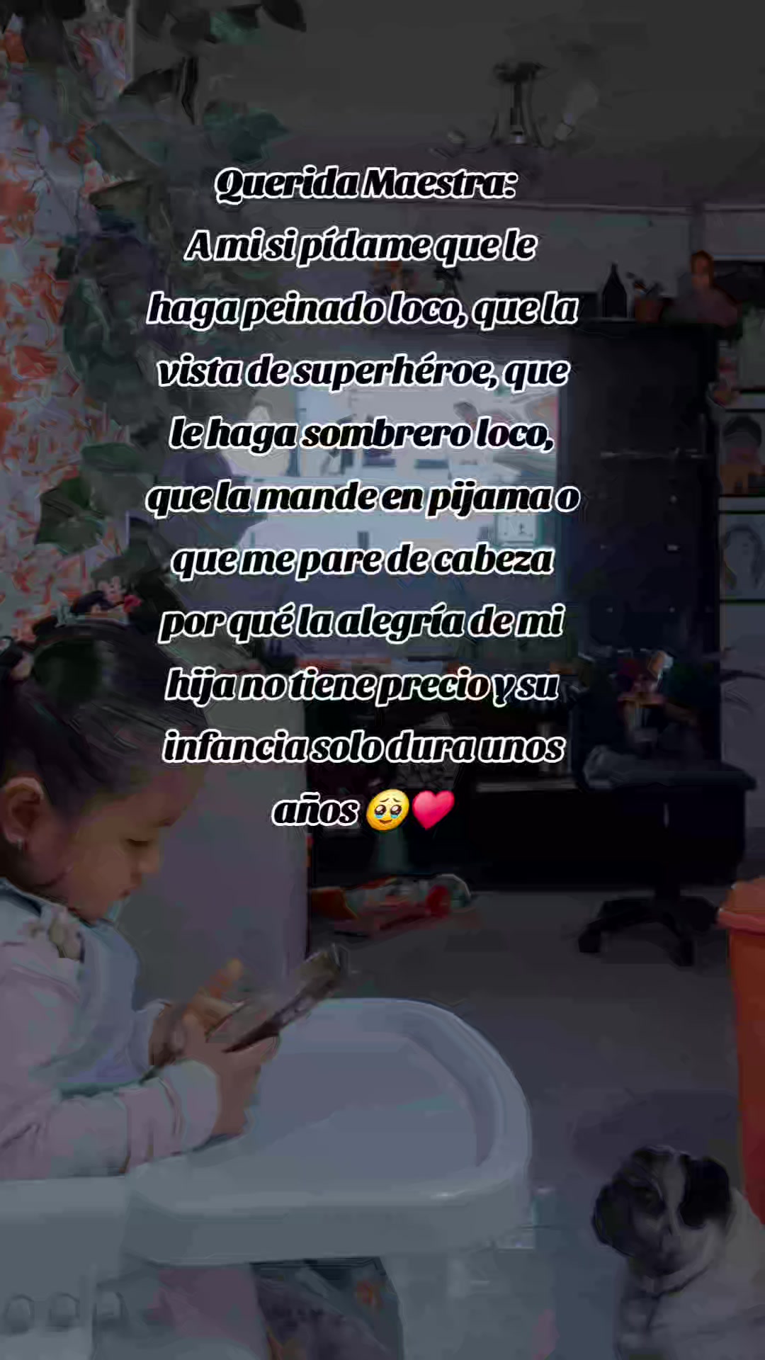 @Clary💕Mamáx2✨️💫