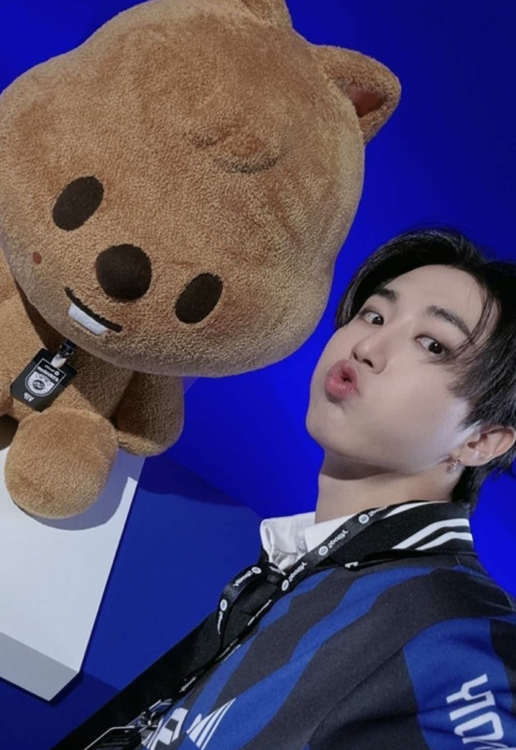 @𝓝ahia ❤︎ 지성 !!