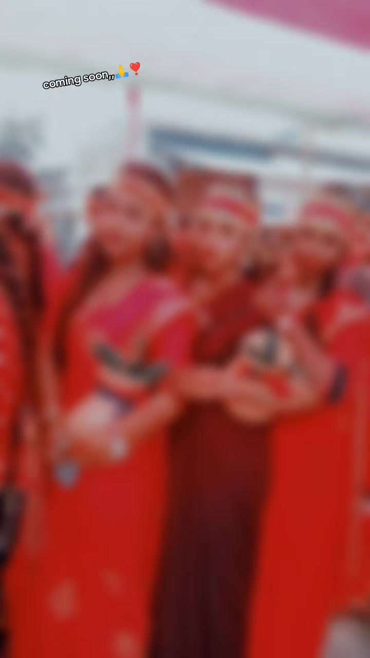 @Gudhiya sah ♥️😘