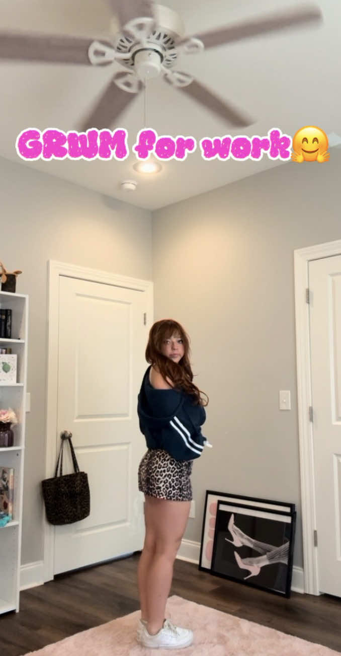 @Dakota Redman