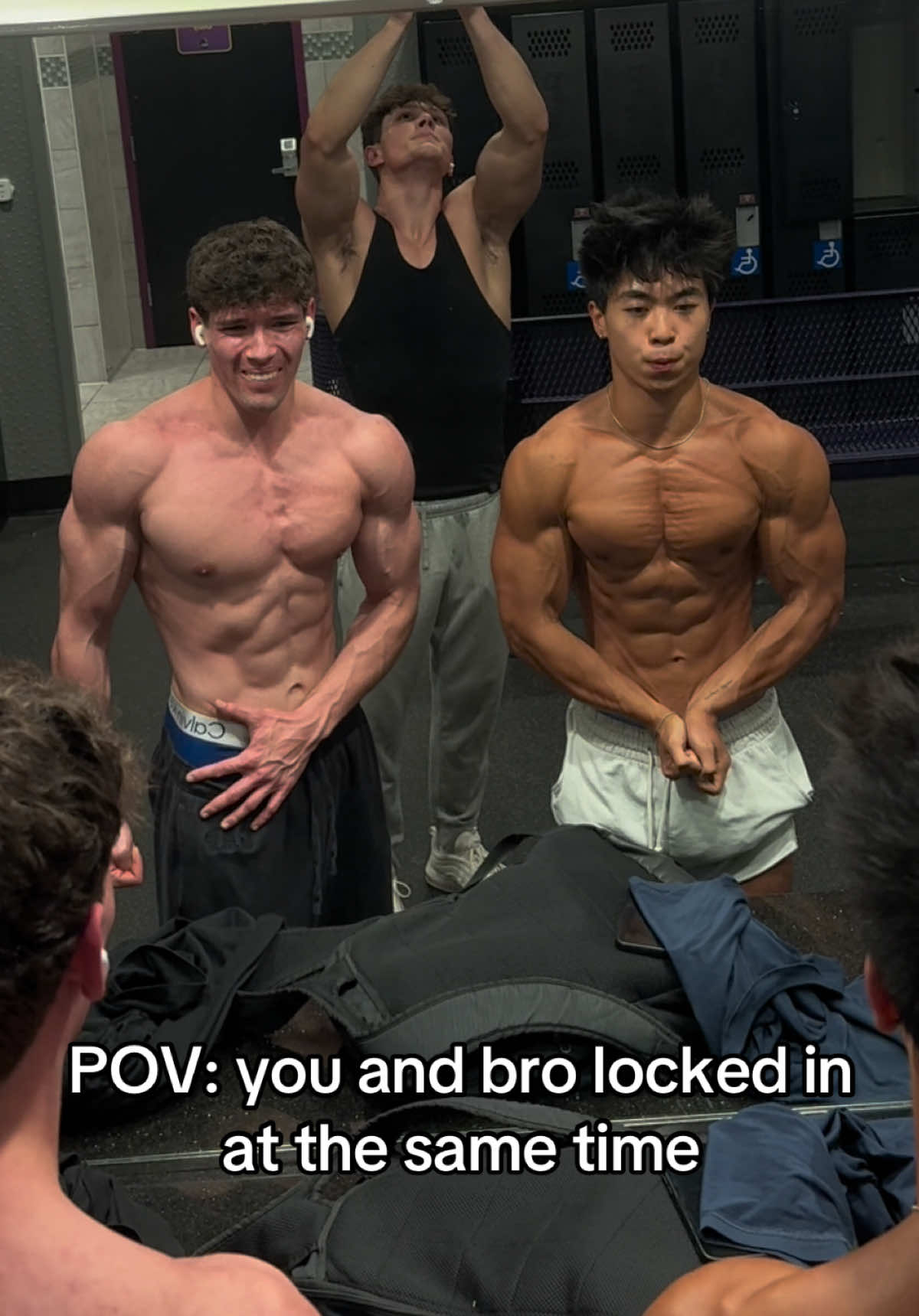 @Benson Chen