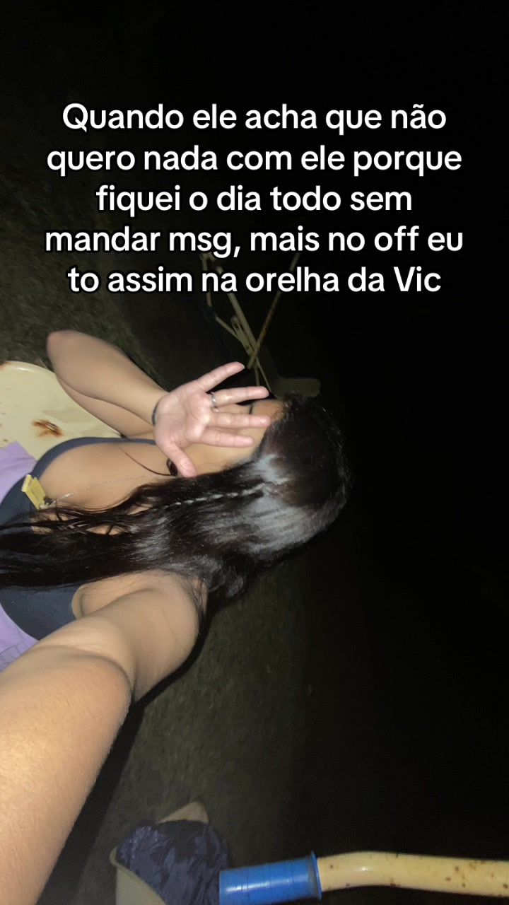 @Sofi💋