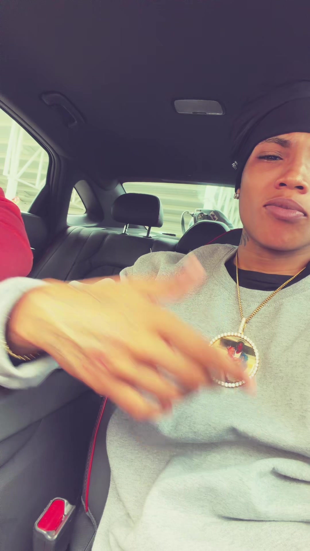 @A1one🥇