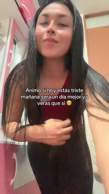 @Mayerlifit🏋️♀️