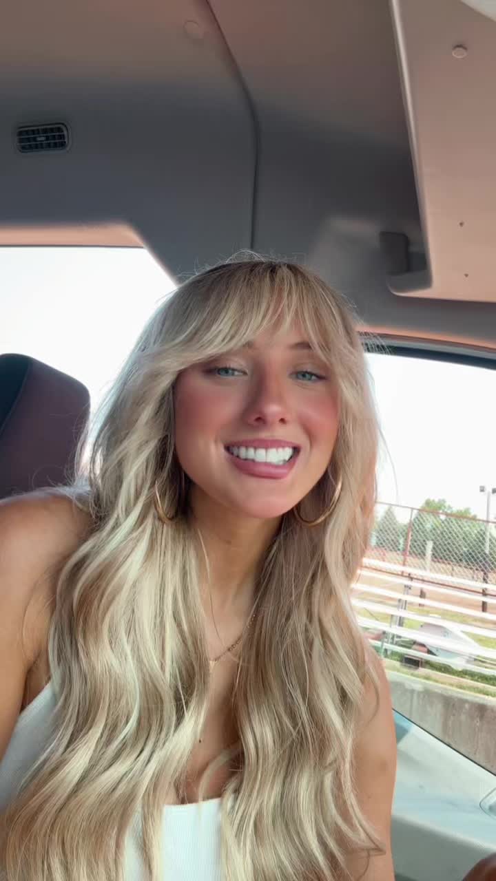 @kansas