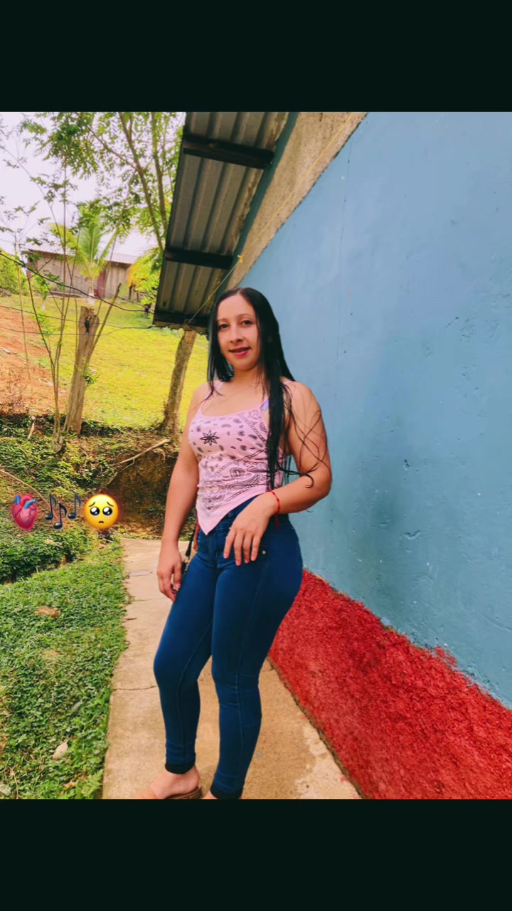 @🌼&hearts;️&rdquo;M:G.M&rdquo;🥺&rdquo;🌝🌼