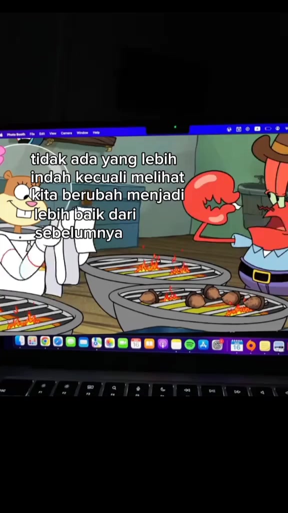 @StorySpongeBob