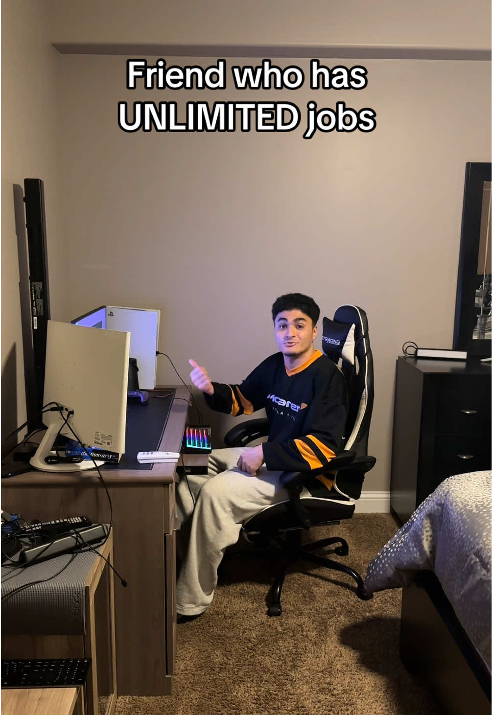@Deano