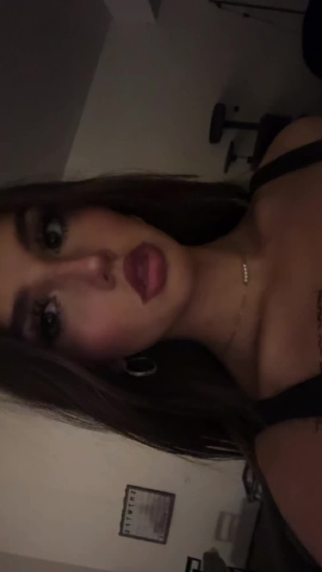 @gwen †