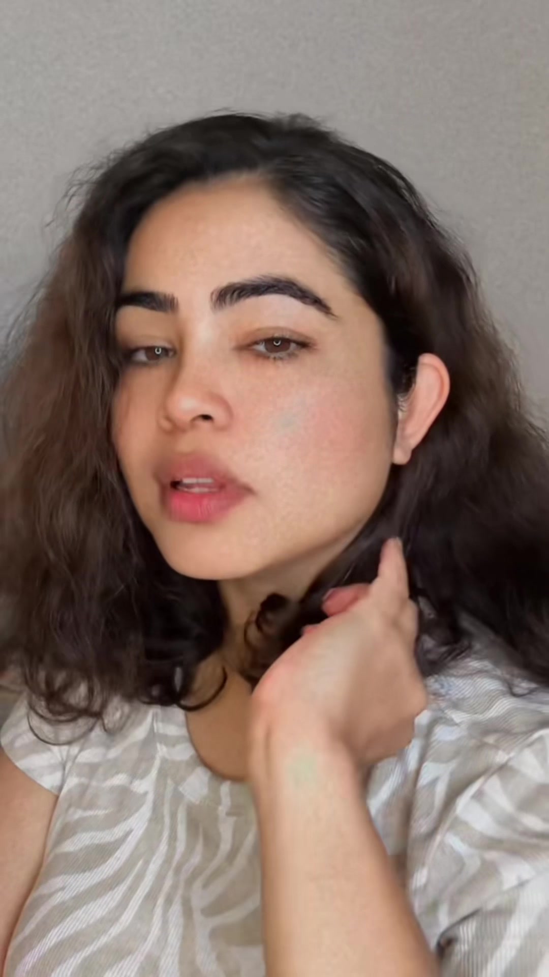 @🧿Avocado🧿 369