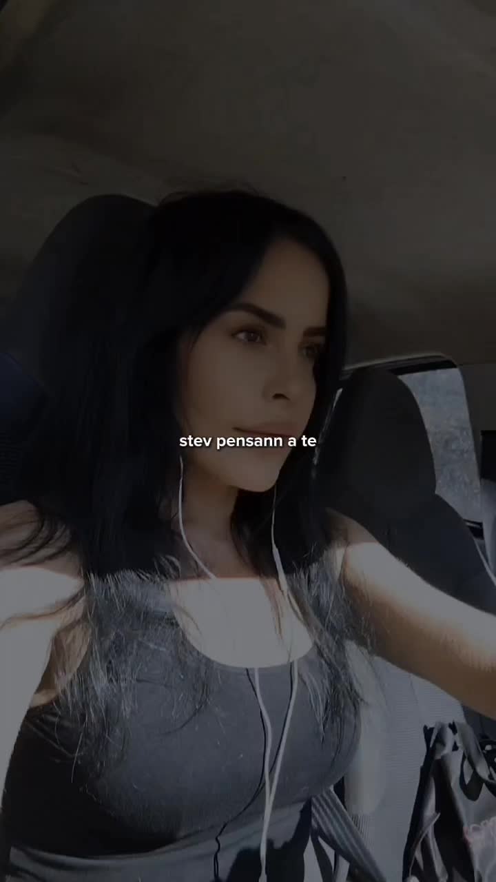 @Giù