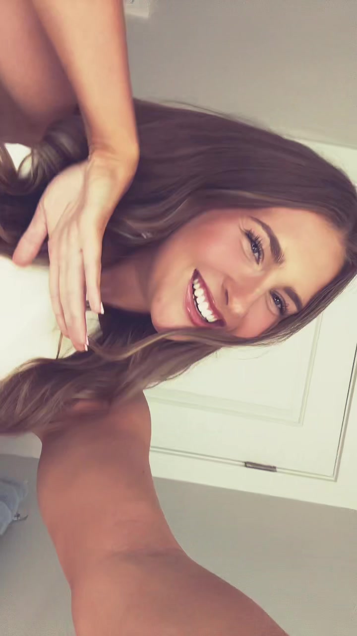 @caroline_fish