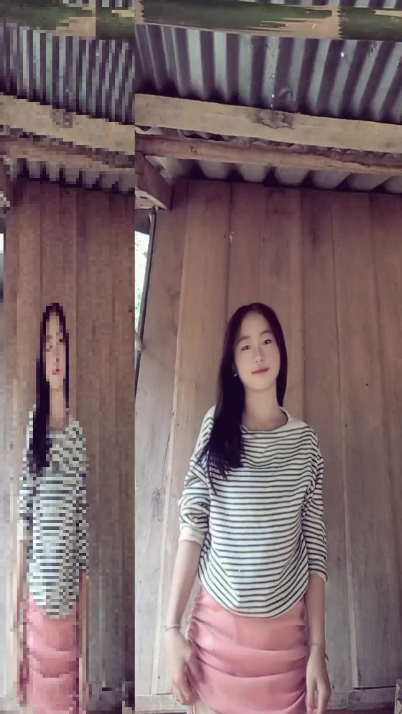 @ອະມໍ