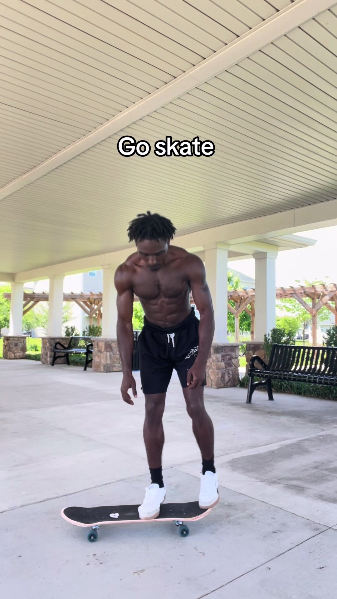@LaMeech