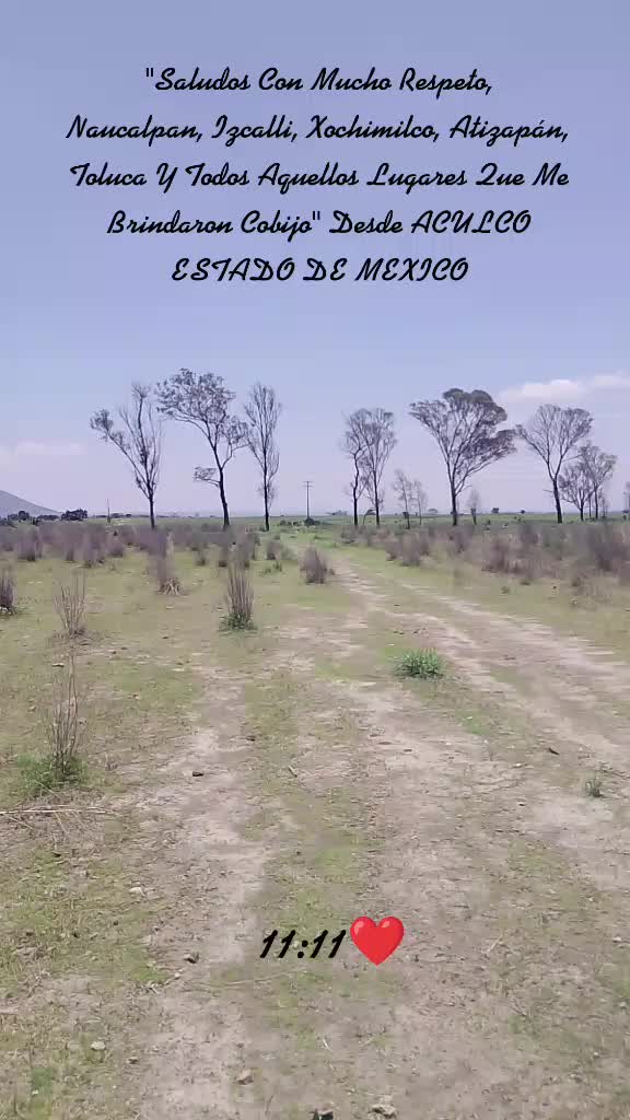 @Águila 🦅