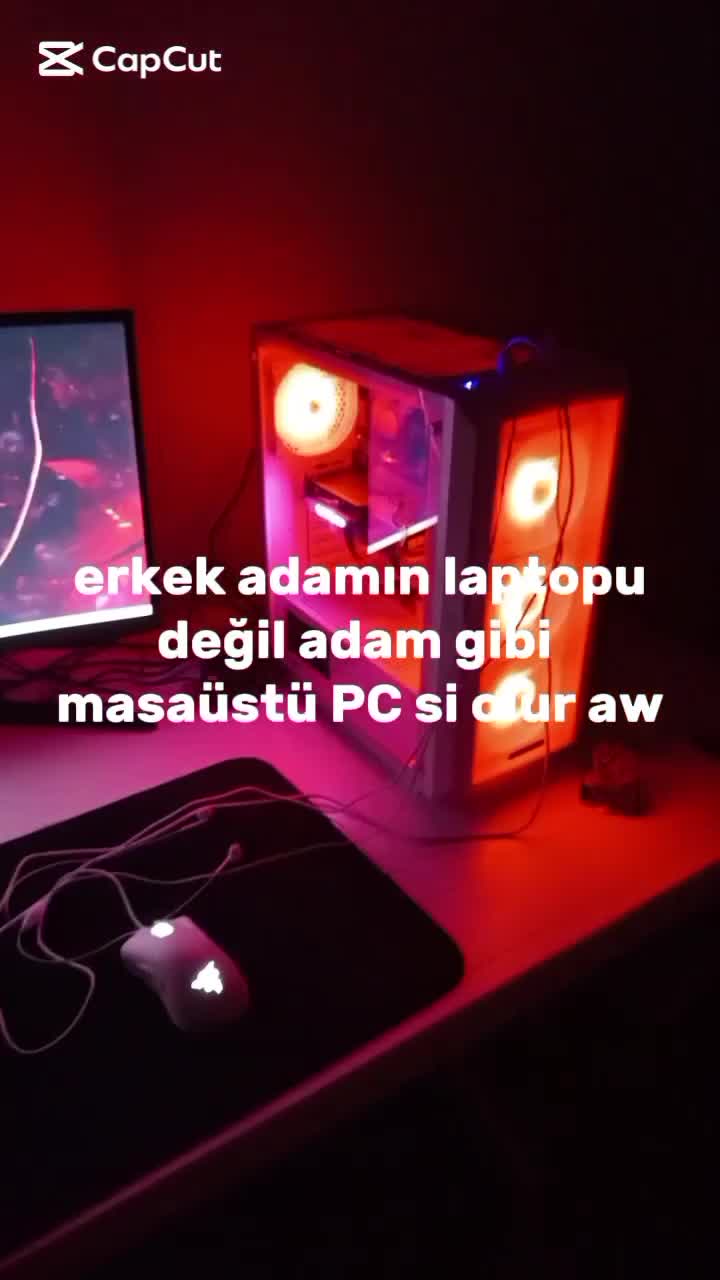 @Spidey Setup