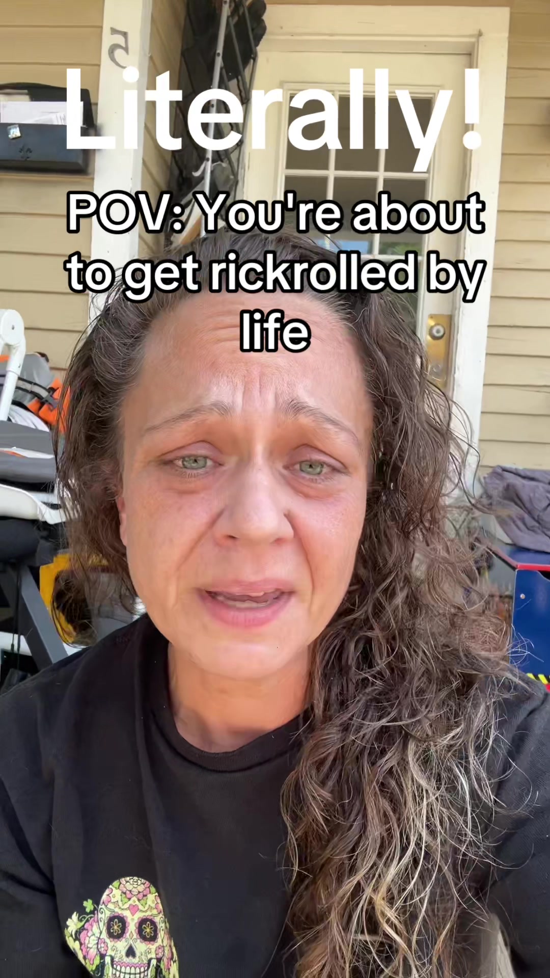 @aliciabickford81