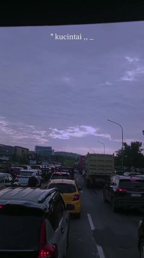 @kontak kamu