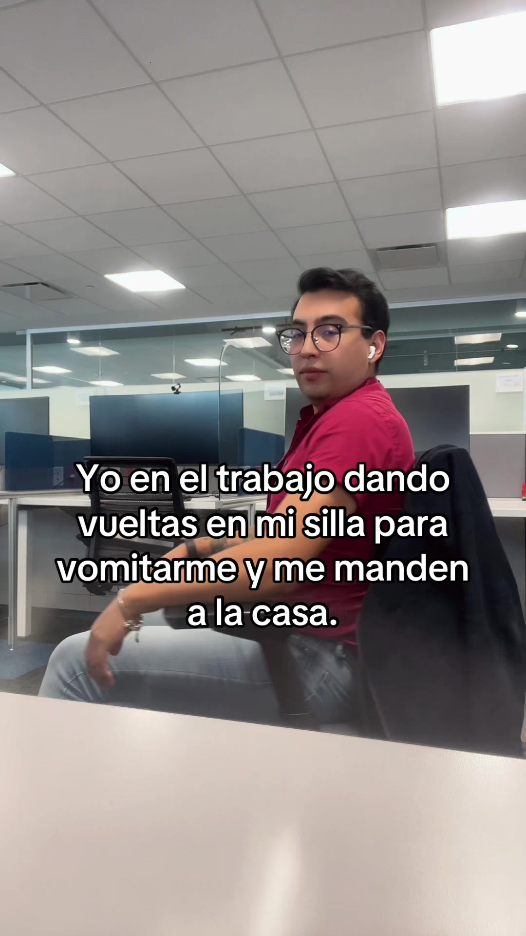 @ivancillo