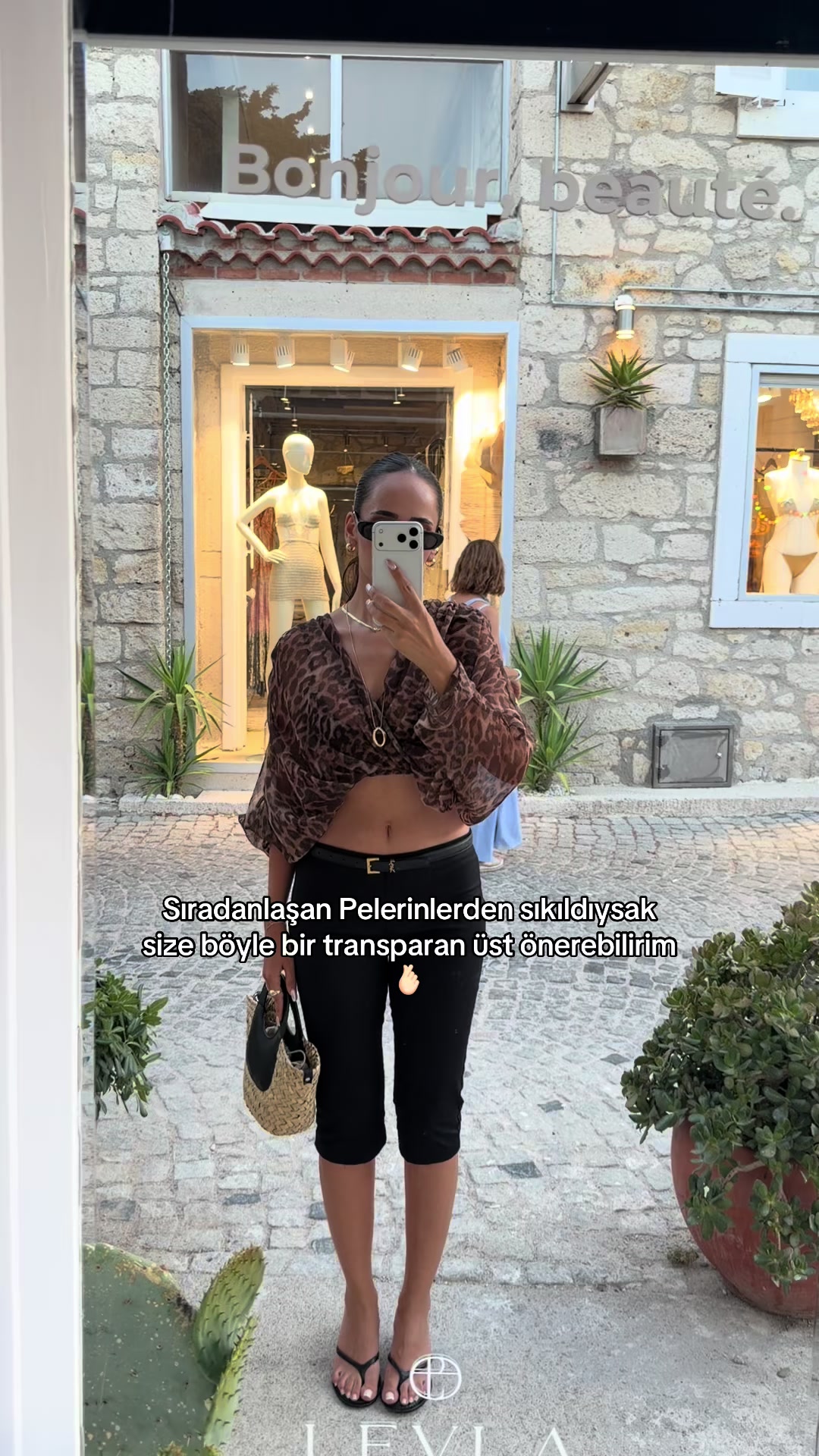 @KombinciKız
