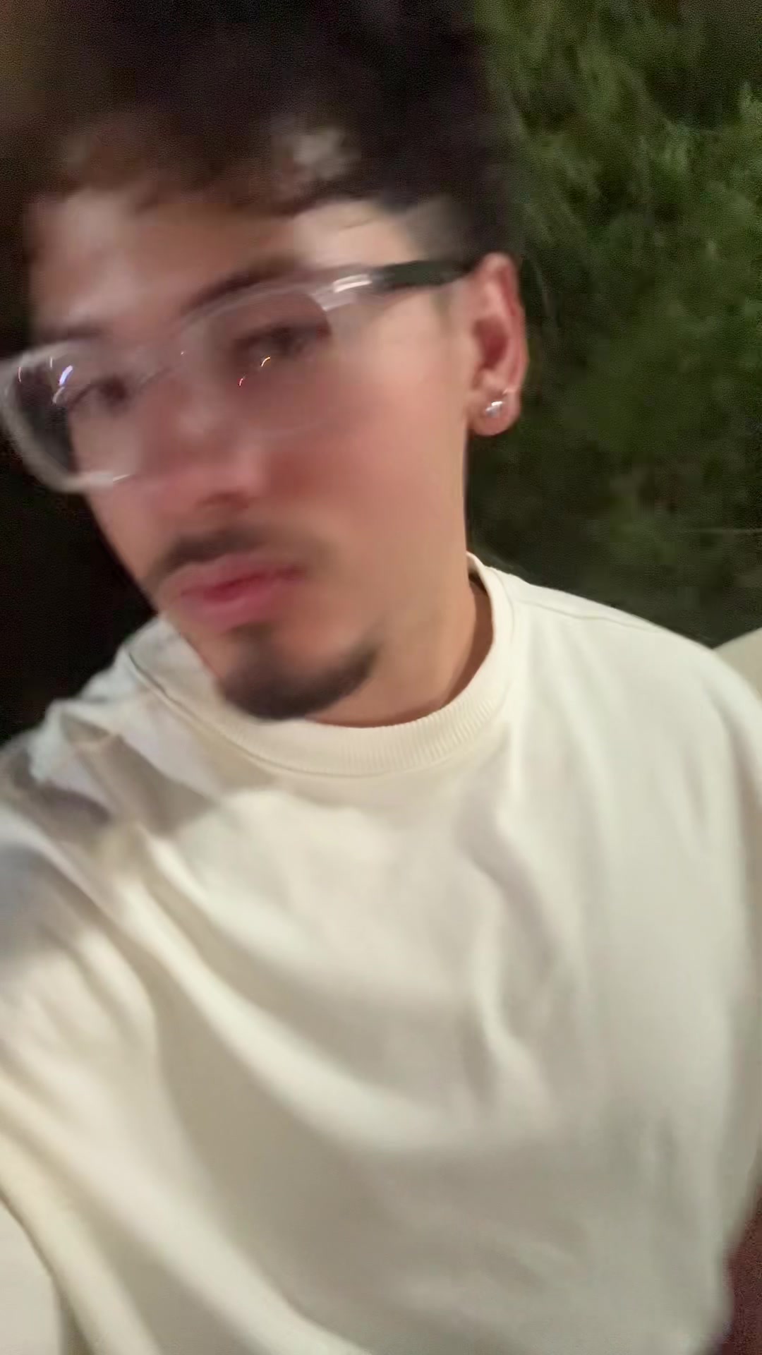 @&dagger;