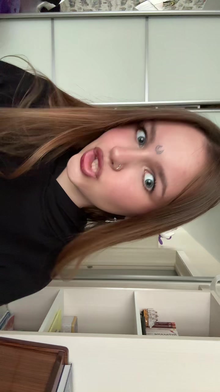 @munsiyy