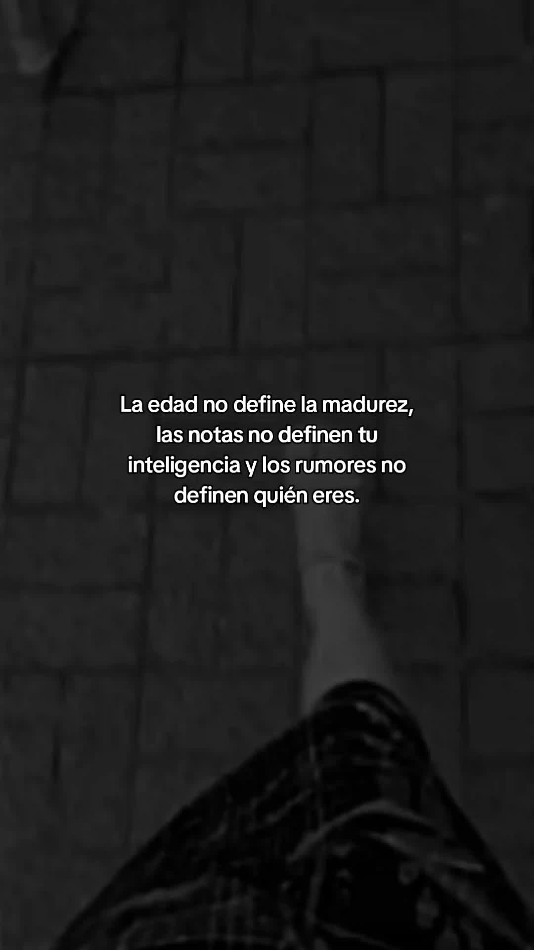 @team negro 🖤🖤