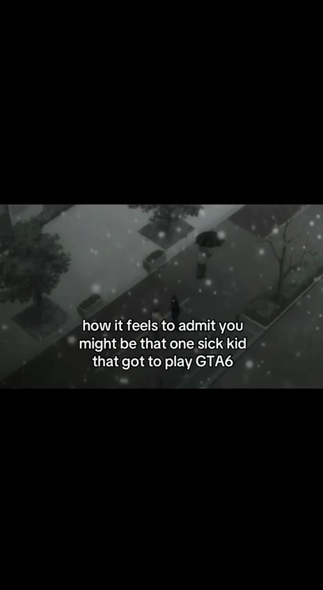 @CyberLeeks