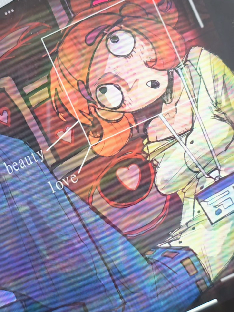 @vas