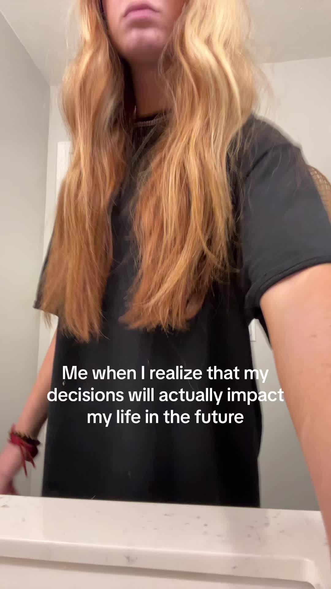 @auriamist