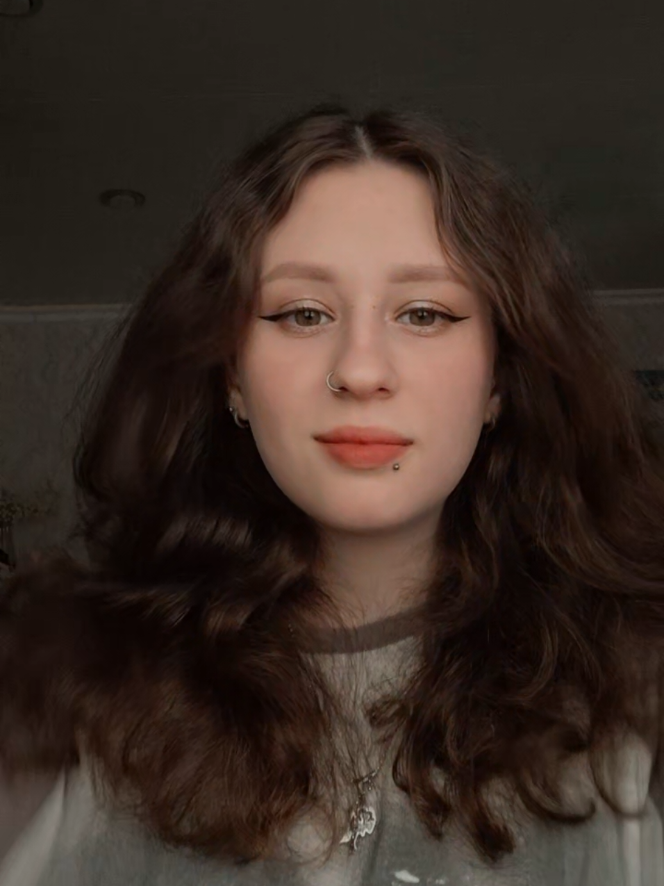 @ангелина 🎀