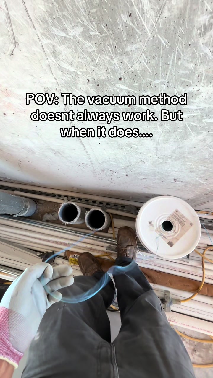 @Electrical_pov