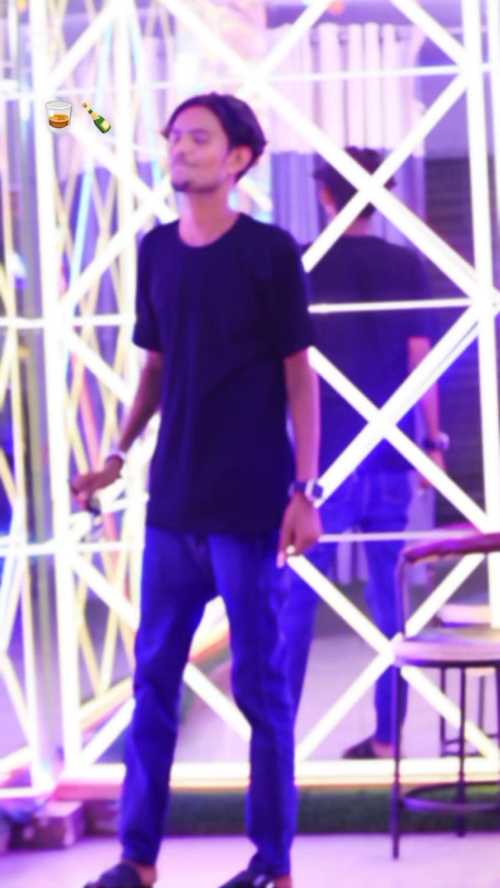 @💫SK ᭄✮Raja࿐💯😈