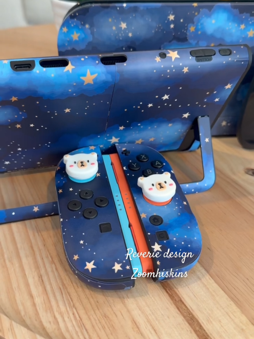 @Zoomhitskins