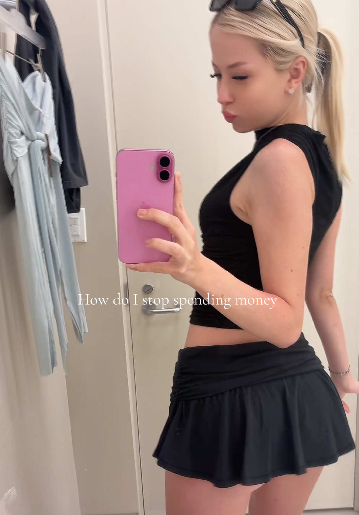 @Oleksandra🎀🧸