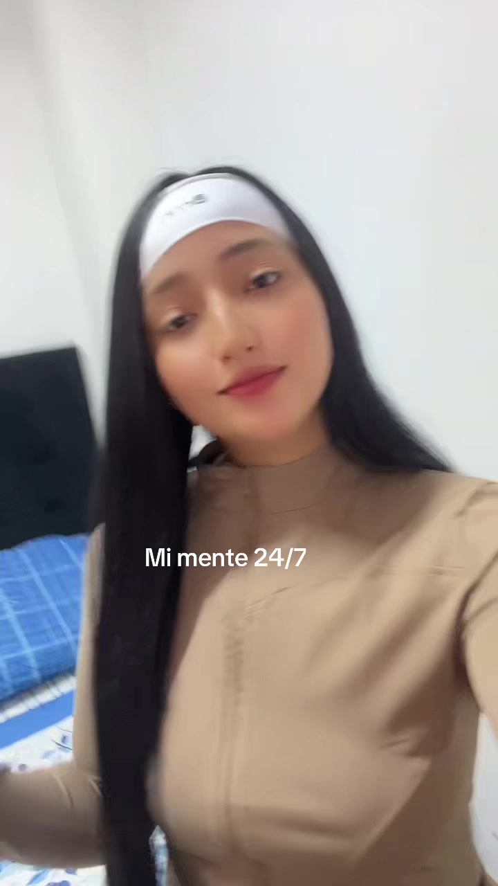 @Camila Monsalve