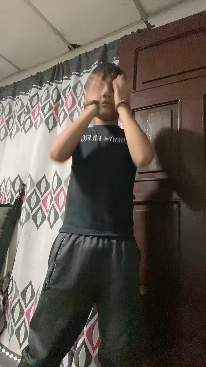 @MIGUEL_ANDRXS✌️🇧🇷